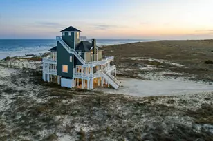 1220 State Hwy 180, Gulf Shores, AL 36542 - Photo 55