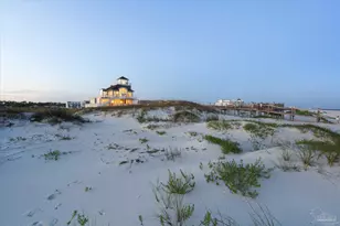 1220 State Hwy 180, Gulf Shores, AL 36542 - Photo 49