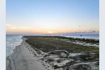 1220 State Highway 180, Gulf Shores, AL 36542 - Photo 51
