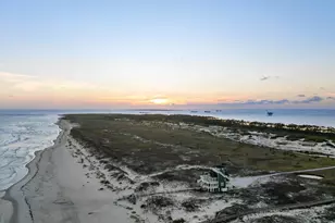 1220 State Hwy 180, Gulf Shores, AL 36542 - Photo 51