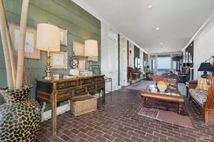 1220 State Hwy 180, Gulf Shores, AL 36542 - Photo 7