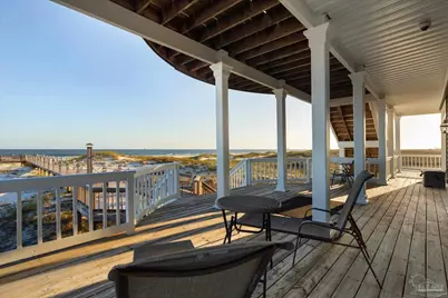 1220 State Highway 180, Gulf Shores, AL 36542 - Photo 5