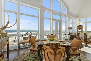 1220 State Hwy 180, Gulf Shores, AL 36542 - Photo 29