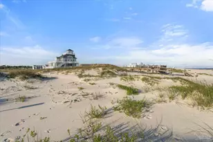 1220 State Hwy 180, Gulf Shores, AL 36542 - Photo 43