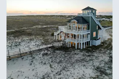 1220 State Highway 180, Gulf Shores, AL 36542 - Photo 1