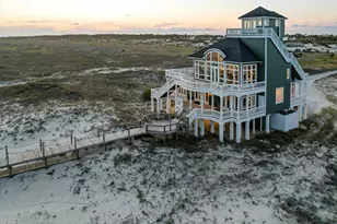 1220 State Hwy 180, Gulf Shores, AL 36542 - Photo 1