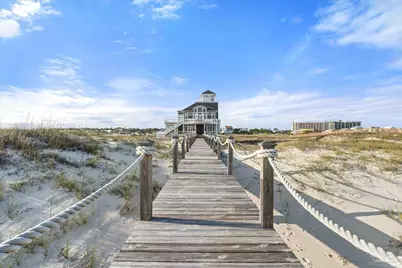 1220 State Highway 180, Gulf Shores, AL 36542 - Photo 41