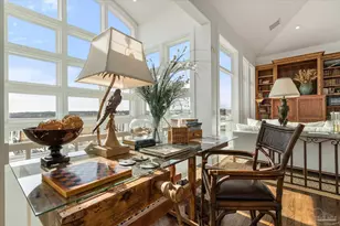 1220 State Hwy 180, Gulf Shores, AL 36542 - Photo 33