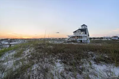 1220 State Highway 180, Gulf Shores, AL 36542 - Photo 45