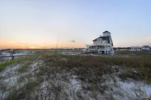 1220 State Hwy 180, Gulf Shores, AL 36542 - Photo 45