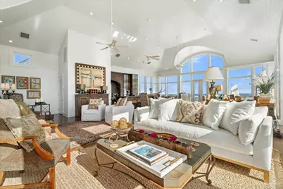 1220 State Highway 180, Gulf Shores, AL 36542 - Photo 23