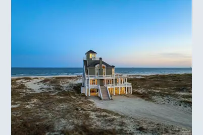 1220 State Highway 180, Gulf Shores, AL 36542 - Photo 3