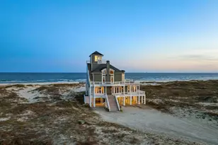 1220 State Hwy 180, Gulf Shores, AL 36542 - Photo 3