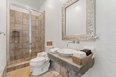 1220 State Highway 180, Gulf Shores, AL 36542 - Photo 21