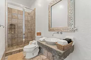 1220 State Hwy 180, Gulf Shores, AL 36542 - Photo 21