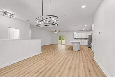 1192 Adrian Way, Milton, FL 32583 - Photo 17