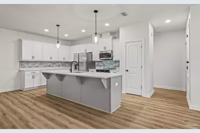 1192 Adrian Way, Milton, FL 32583 - Photo 13