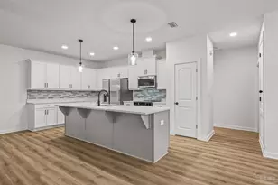 1192 Adrian Way, Milton, FL 32583 - Photo 13