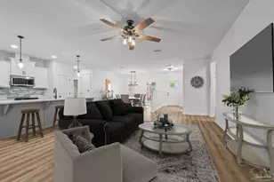 1192 Adrian Way, Milton, FL 32583 - Photo 9