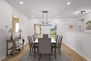 1192 Adrian Way, Milton, FL 32583 - Photo 15