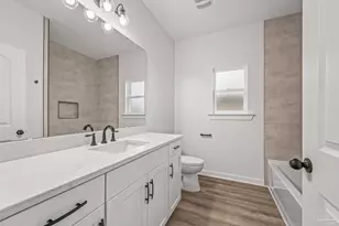 1192 Adrian Way, Milton, FL 32583 - Photo 29