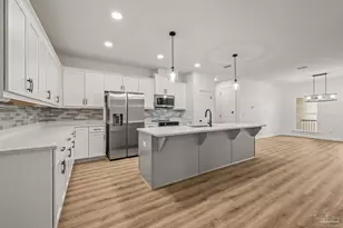 1192 Adrian Way, Milton, FL 32583 - Photo 3