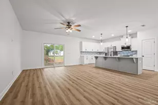 1192 Adrian Way, Milton, FL 32583 - Photo 7