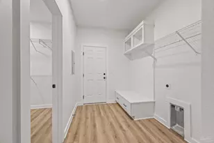 1192 Adrian Way, Milton, FL 32583 - Photo 25