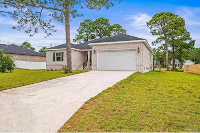 1192 Adrian Way, Milton, FL 32583 - Photo 37