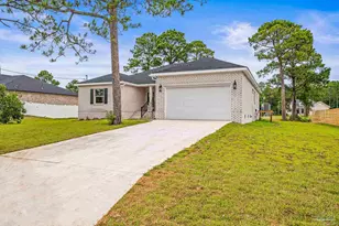 1192 Adrian Way, Milton, FL 32583 - Photo 37