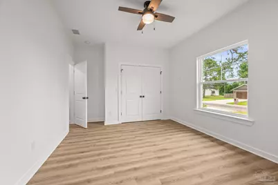 1192 Adrian Way, Milton, FL 32583 - Photo 33