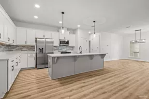 1192 Adrian Way, Milton, FL 32583 - Photo 11