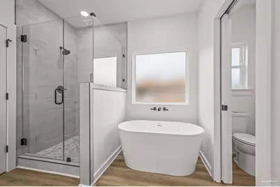 1192 Adrian Way, Milton, FL 32583 - Photo 21