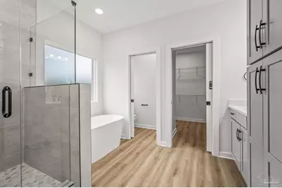 1192 Adrian Way, Milton, FL 32583 - Photo 23