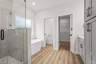 1192 Adrian Way, Milton, FL 32583 - Photo 23