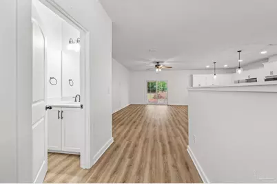 1192 Adrian Way, Milton, FL 32583 - Photo 27