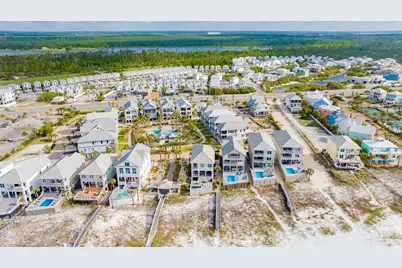 23150 Perdido Beach Blvd, Orange Beach, AL 36561 - Photo 3