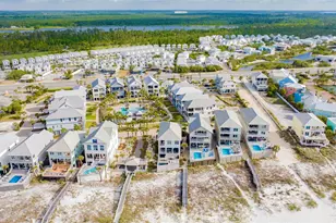 23150 Perdido Beach Blvd, Orange Beach, AL 36561 - Photo 3