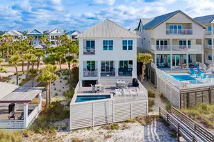 23150 Perdido Beach Blvd, Orange Beach, AL 36561 - Photo 63