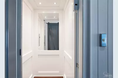 23150 Perdido Beach Blvd, Orange Beach, AL 36561 - Photo 7