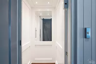 23150 Perdido Beach Blvd, Orange Beach, AL 36561 - Photo 7