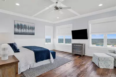 23150 Perdido Beach Blvd, Orange Beach, AL 36561 - Photo 23