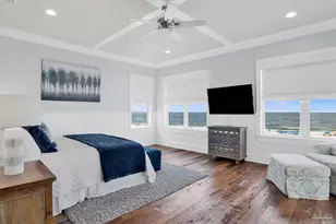 23150 Perdido Beach Blvd, Orange Beach, AL 36561 - Photo 23