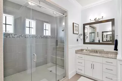 23150 Perdido Beach Blvd, Orange Beach, AL 36561 - Photo 31