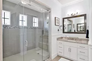 23150 Perdido Beach Blvd, Orange Beach, AL 36561 - Photo 31