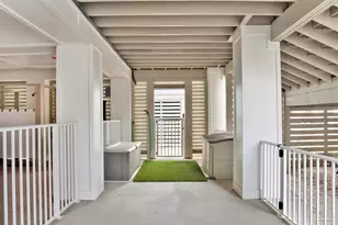 23150 Perdido Beach Blvd, Orange Beach, AL 36561 - Photo 57