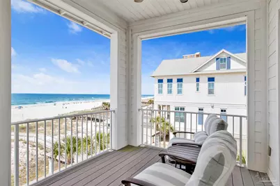 23150 Perdido Beach Blvd, Orange Beach, AL 36561 - Photo 27