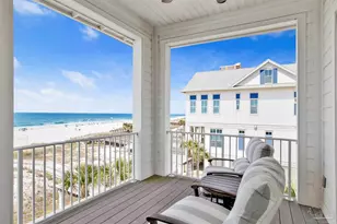23150 Perdido Beach Blvd, Orange Beach, AL 36561 - Photo 27