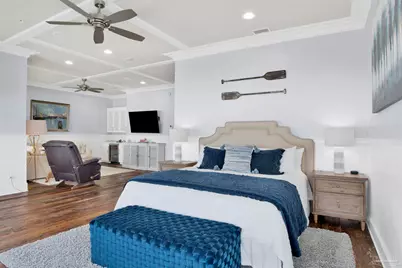 23150 Perdido Beach Blvd, Orange Beach, AL 36561 - Photo 21