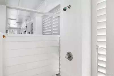 23150 Perdido Beach Blvd, Orange Beach, AL 36561 - Photo 55